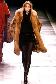 Look 26